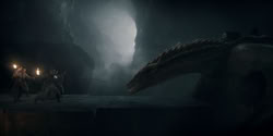 extant_HouseOfTheDragon_2x06_Smallfolk_1941