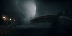 extant_HouseOfTheDragon_2x06_Smallfolk_1942