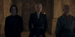 extant_HouseOfTheDragon_2x06_Smallfolk_1943