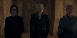 extant_HouseOfTheDragon_2x06_Smallfolk_1944