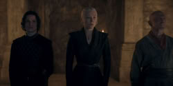 extant_HouseOfTheDragon_2x06_Smallfolk_1945