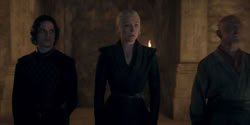 extant_HouseOfTheDragon_2x06_Smallfolk_1946