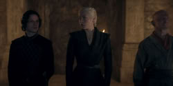 extant_HouseOfTheDragon_2x06_Smallfolk_1947
