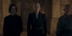 extant_HouseOfTheDragon_2x06_Smallfolk_1948