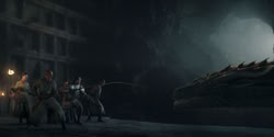 extant_HouseOfTheDragon_2x06_Smallfolk_1949