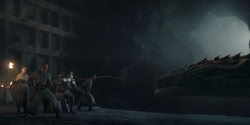 extant_HouseOfTheDragon_2x06_Smallfolk_1950