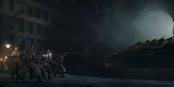 extant_HouseOfTheDragon_2x06_Smallfolk_1951