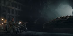 extant_HouseOfTheDragon_2x06_Smallfolk_1952