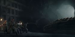 extant_HouseOfTheDragon_2x06_Smallfolk_1954