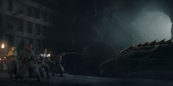 extant_HouseOfTheDragon_2x06_Smallfolk_1955