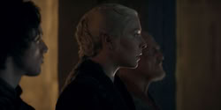 extant_HouseOfTheDragon_2x06_Smallfolk_1956