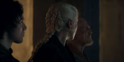 extant_HouseOfTheDragon_2x06_Smallfolk_1957
