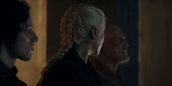 extant_HouseOfTheDragon_2x06_Smallfolk_1958
