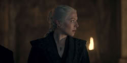 extant_HouseOfTheDragon_2x06_Smallfolk_1959