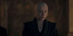 extant_HouseOfTheDragon_2x06_Smallfolk_1960