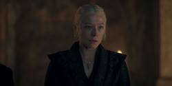 extant_HouseOfTheDragon_2x06_Smallfolk_1961