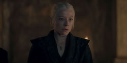extant_HouseOfTheDragon_2x06_Smallfolk_1962