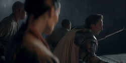 extant_HouseOfTheDragon_2x06_Smallfolk_1963