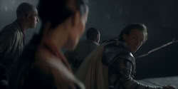 extant_HouseOfTheDragon_2x06_Smallfolk_1964