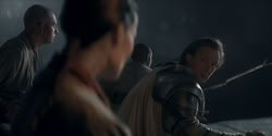 extant_HouseOfTheDragon_2x06_Smallfolk_1965