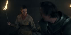 extant_HouseOfTheDragon_2x06_Smallfolk_1966