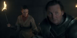 extant_HouseOfTheDragon_2x06_Smallfolk_1967