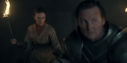 extant_HouseOfTheDragon_2x06_Smallfolk_1968
