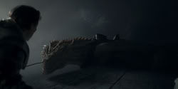 extant_HouseOfTheDragon_2x06_Smallfolk_1969