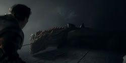 extant_HouseOfTheDragon_2x06_Smallfolk_1970