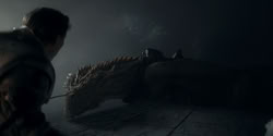 extant_HouseOfTheDragon_2x06_Smallfolk_1971