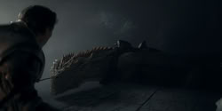 extant_HouseOfTheDragon_2x06_Smallfolk_1972