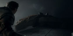 extant_HouseOfTheDragon_2x06_Smallfolk_1973