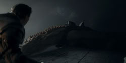 extant_HouseOfTheDragon_2x06_Smallfolk_1974