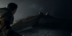 extant_HouseOfTheDragon_2x06_Smallfolk_1975