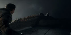 extant_HouseOfTheDragon_2x06_Smallfolk_1976