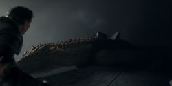 extant_HouseOfTheDragon_2x06_Smallfolk_1977