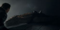 extant_HouseOfTheDragon_2x06_Smallfolk_1978
