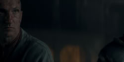 extant_HouseOfTheDragon_2x06_Smallfolk_1981