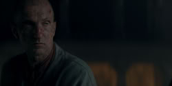 extant_HouseOfTheDragon_2x06_Smallfolk_1983