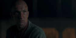 extant_HouseOfTheDragon_2x06_Smallfolk_1984