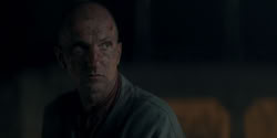 extant_HouseOfTheDragon_2x06_Smallfolk_1985