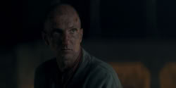 extant_HouseOfTheDragon_2x06_Smallfolk_1986