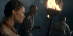 extant_HouseOfTheDragon_2x06_Smallfolk_1989