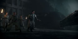 extant_HouseOfTheDragon_2x06_Smallfolk_2012