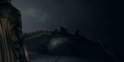 extant_HouseOfTheDragon_2x06_Smallfolk_2023