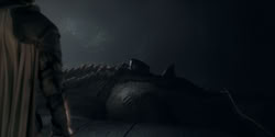 extant_HouseOfTheDragon_2x06_Smallfolk_2024