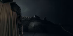 extant_HouseOfTheDragon_2x06_Smallfolk_2025
