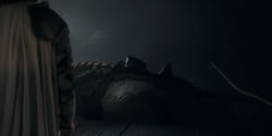 extant_HouseOfTheDragon_2x06_Smallfolk_2026