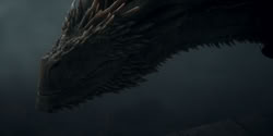 extant_HouseOfTheDragon_2x06_Smallfolk_2034
