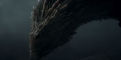 extant_HouseOfTheDragon_2x06_Smallfolk_2035